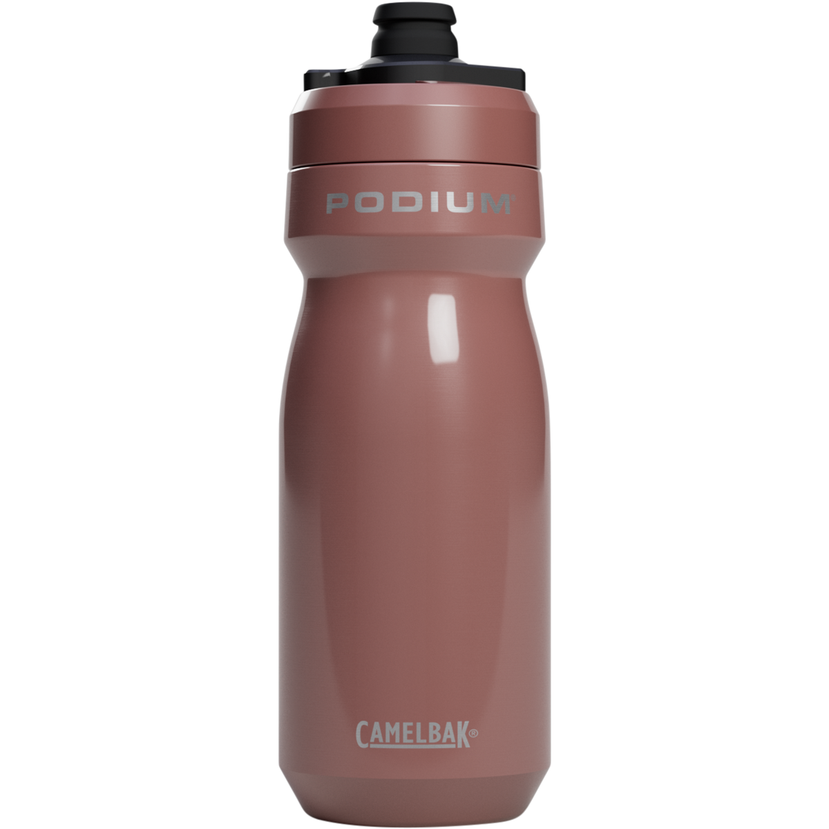 podium-steel-18oz-bike-bottle-c8 26qs2pagf3