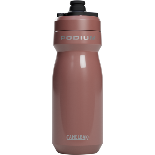 podium-steel-18oz-bike-bottle-c8 26qs2pagf3