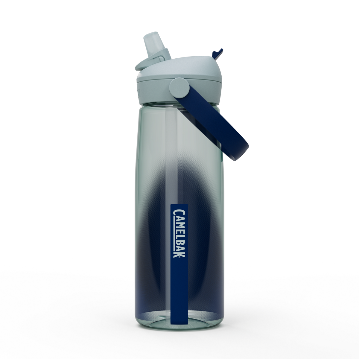 thrivetm-flip-straw-25oz-bottle-with-tritantm-renew-w3 2aleekll2z