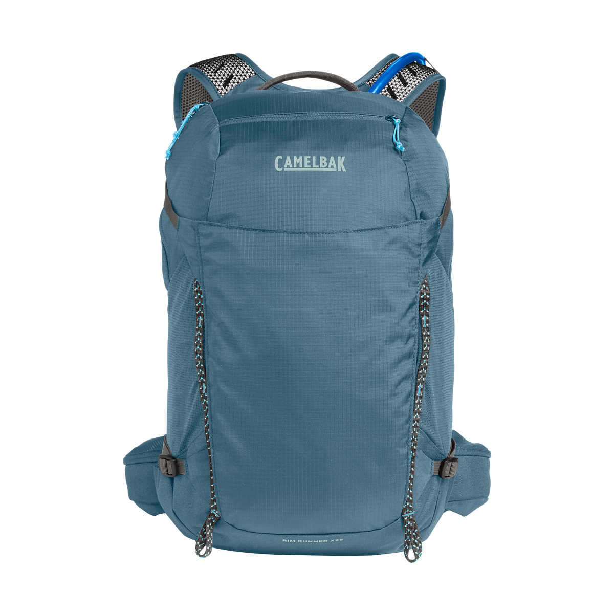 women-s-rim-runnertm-x28-hiking-hydration-pack-with-crux-2l-reservoir-i4 2aumd2ho1o