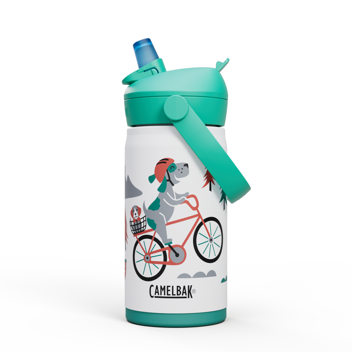 thrivetm-flip-straw-kids-12oz-bottle-insulated-stainless-steel-x8 2dbic4awxi