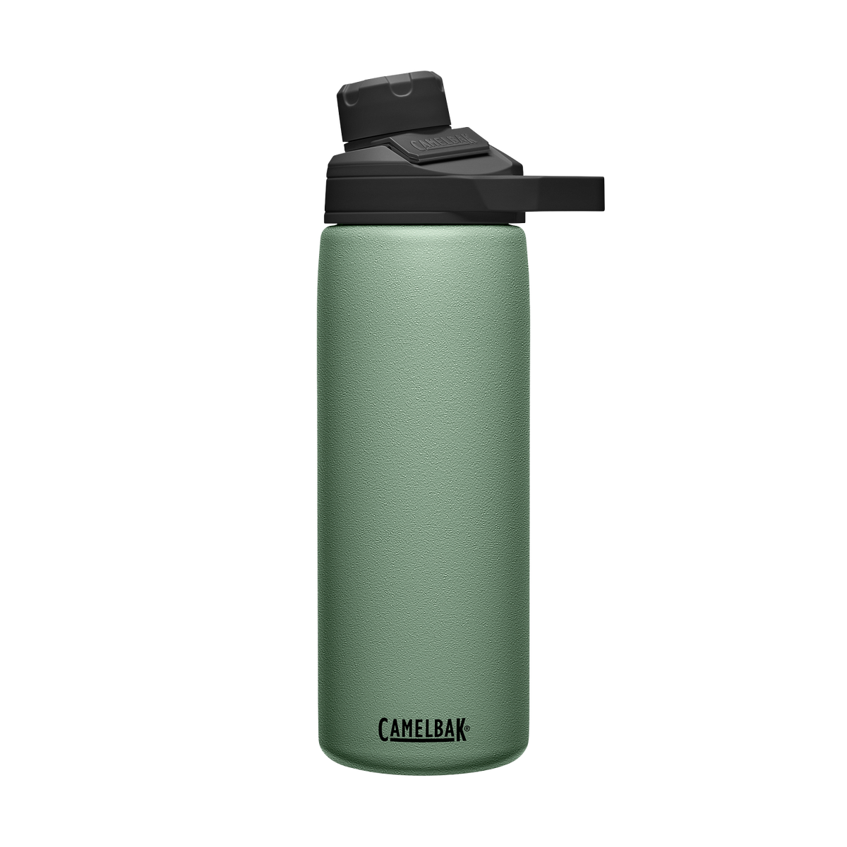chute-mag-20oz-water-bottle-insulated-stainless-steel-a3 2gu4l6tjs1
