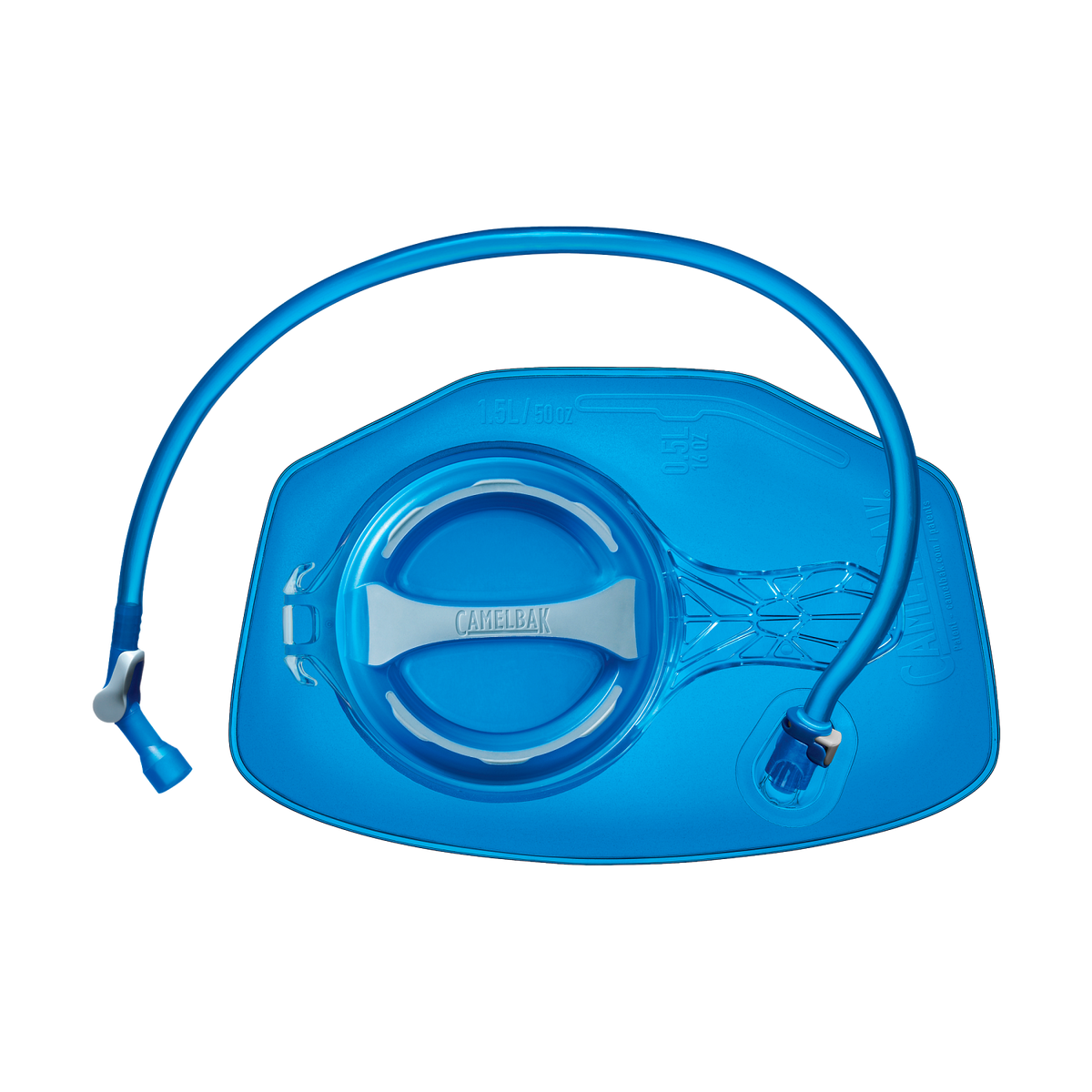 crux-lumbar-1-5l-reservoir-f4 2hoxcdslcy
