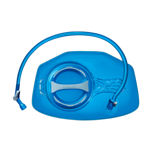 crux-lumbar-1-5l-reservoir-f4 2hoxcdslcy