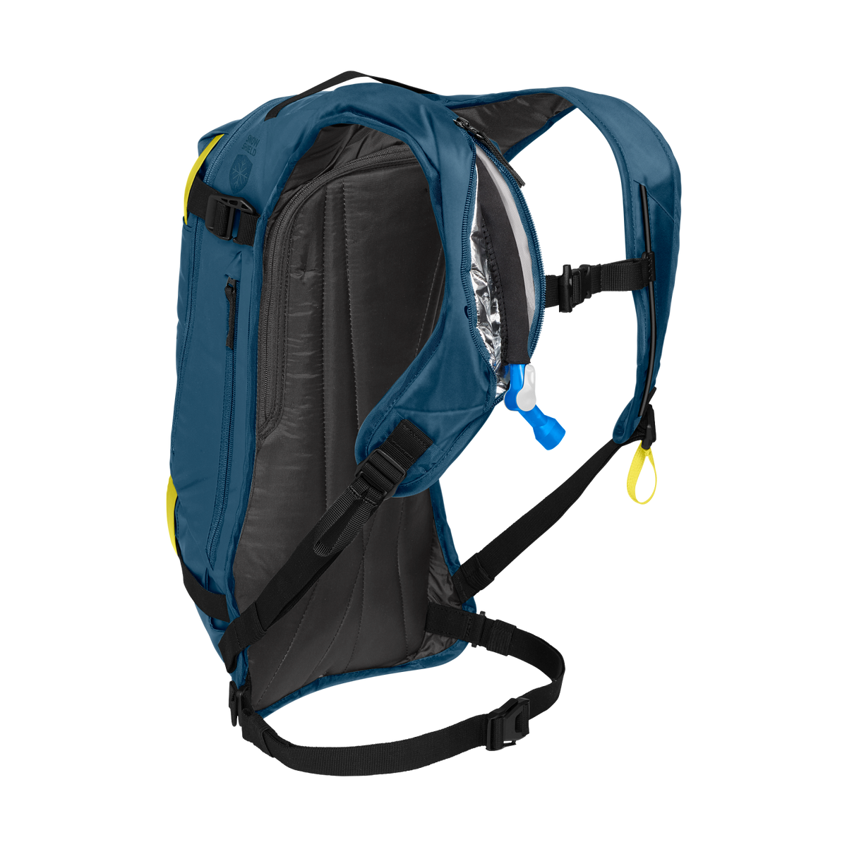 powderhound-tm-12-hydration-pack-n3 2ib4qedwbp