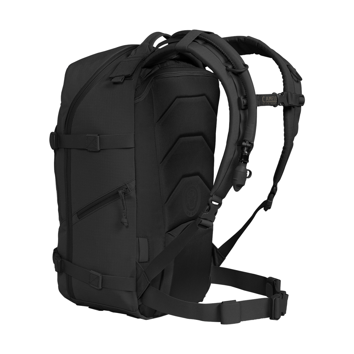 spartatm-100oz-mil-spec-crux-r5 2ibdm5ixhv