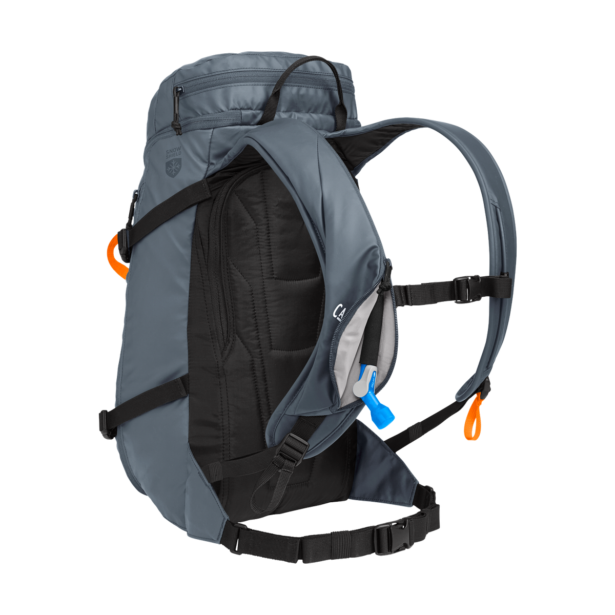 snoblasttm-22-hydration-pack-r8 2mcqkr0ctt