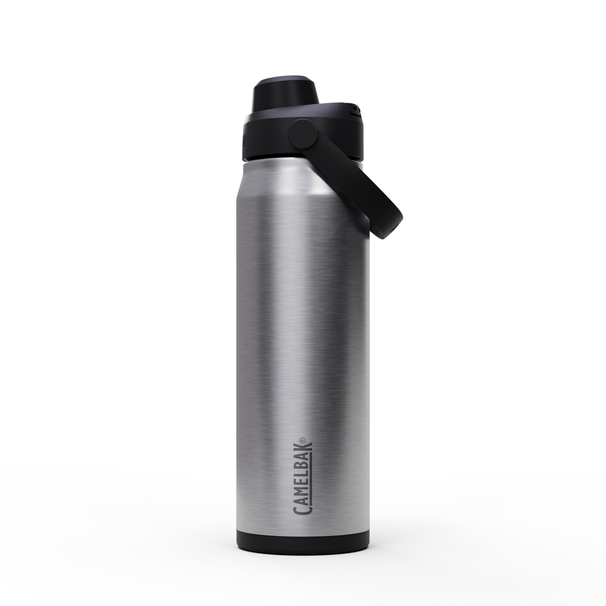 thrivetm-chug-25oz-bottle-insulated-stainless-steel-v4 2rfjeao9uu