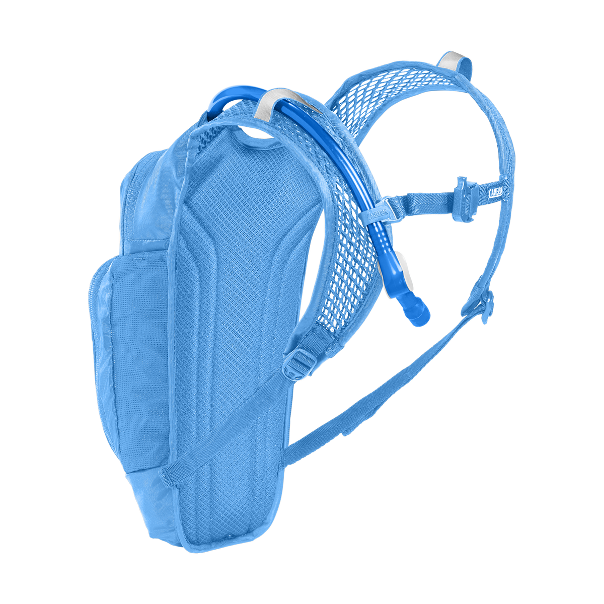 kids-mini-m-u-l-e-50oz-hydration-pack-with-crux-1-5l-reservoir-a6 2rm3gezyvq