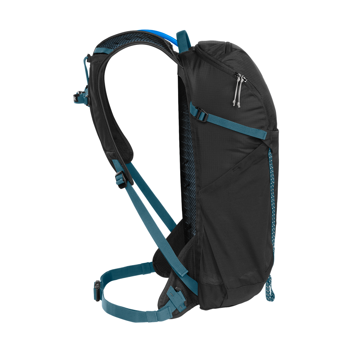 rim-runnertm-x22-hiking-hydration-pack-with-crux-1-5l-reservoir-k7 2ruk1u01wr