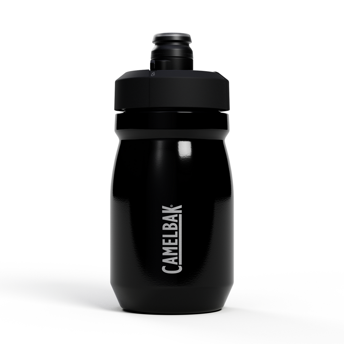 podium-steel-12oz-bike-bottle-s8 2tigwun4hy