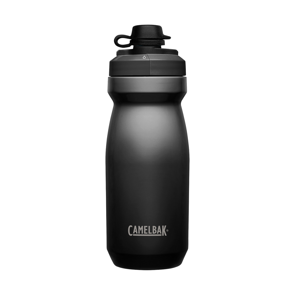 podium-dirt-series-21oz-bike-bottle-o9 33d9yxcvxf