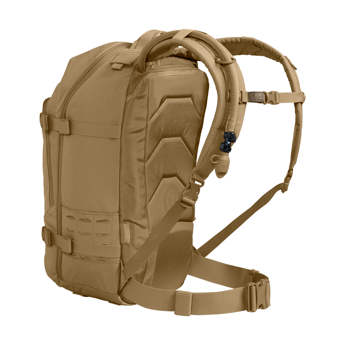motherlodetm-100oz-mil-spec-crux-q6 3bhl20tl1r