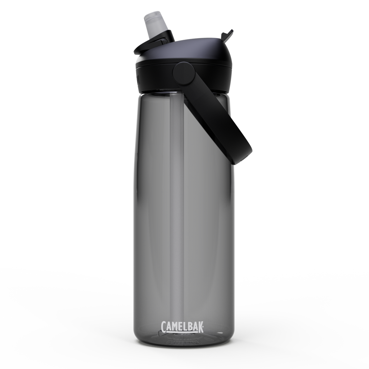 thrivetm-flip-straw-25oz-bottle-with-tritantm-renew-w3 3bnyoq1o9a