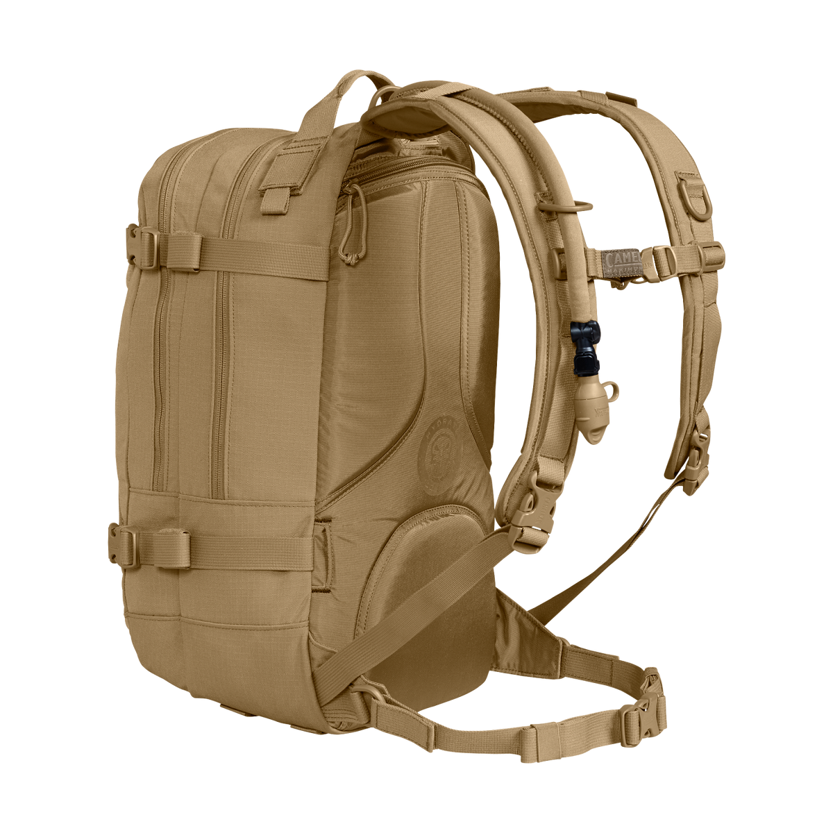 h-a-w-g-100oz-mil-spec-crux-m9 3lrxv2heh9