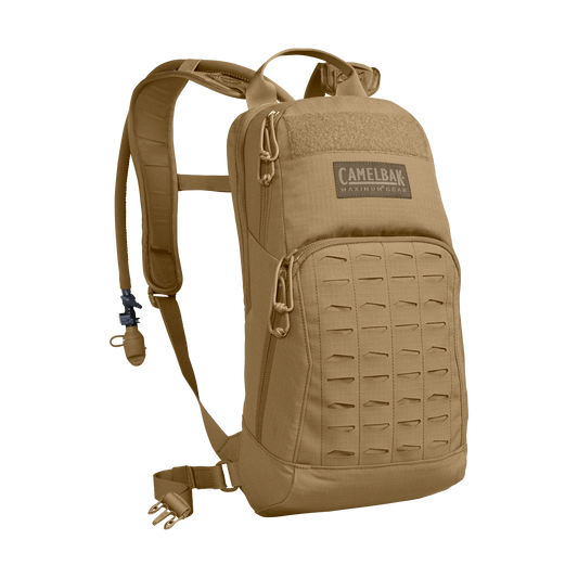 m-u-l-e-100oz-mil-spec-crux-d9 3odglduhke