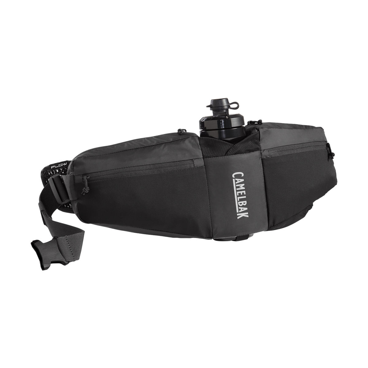 podium-flowtm-4-hydration-belt-x3 3r2tx5de0k