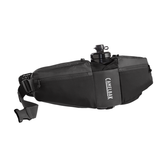 podium-flowtm-4-hydration-belt-x3 3r2tx5de0k