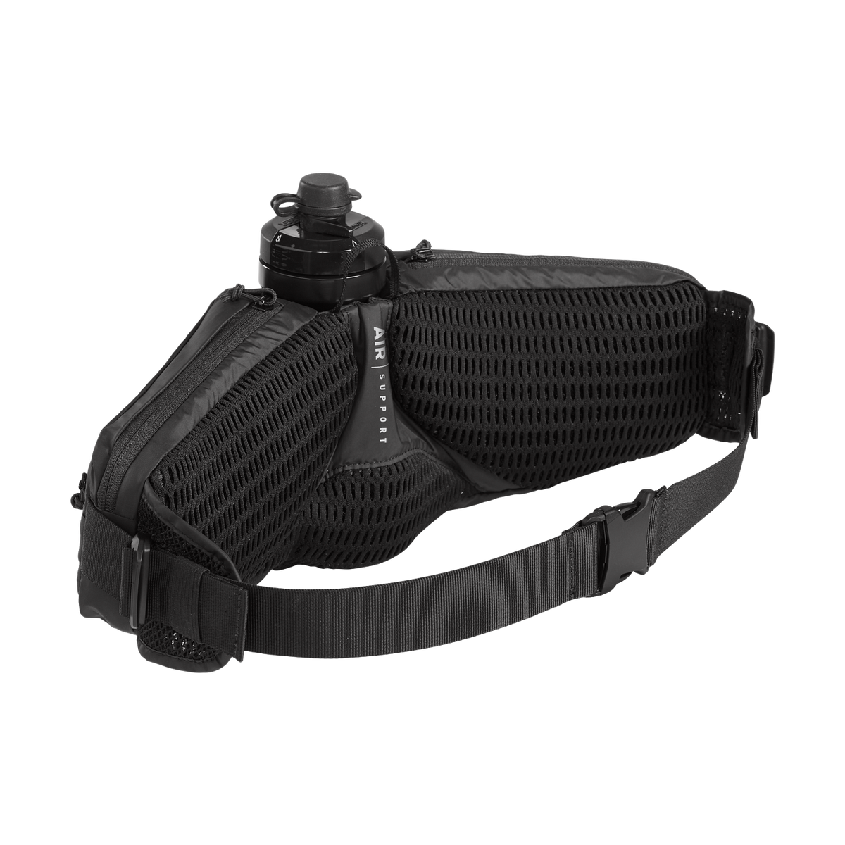 podium-flowtm-4-hydration-belt-x3 3wdpvwl3l3