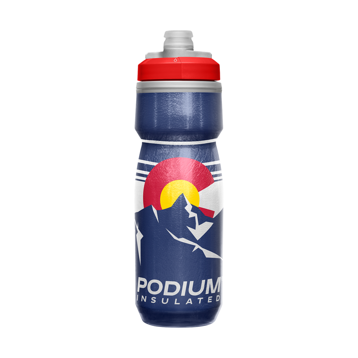 podium-chilltm-21oz-water-bottle-destination-series-ii-limited-edition-j5 3xm5abveyo