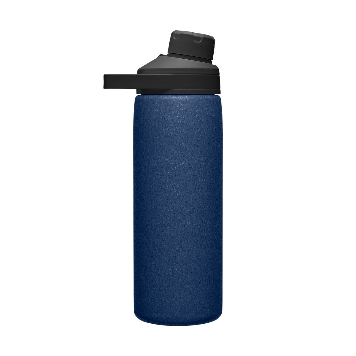 chute-mag-20oz-water-bottle-insulated-stainless-steel-a3 3zogb4esc8