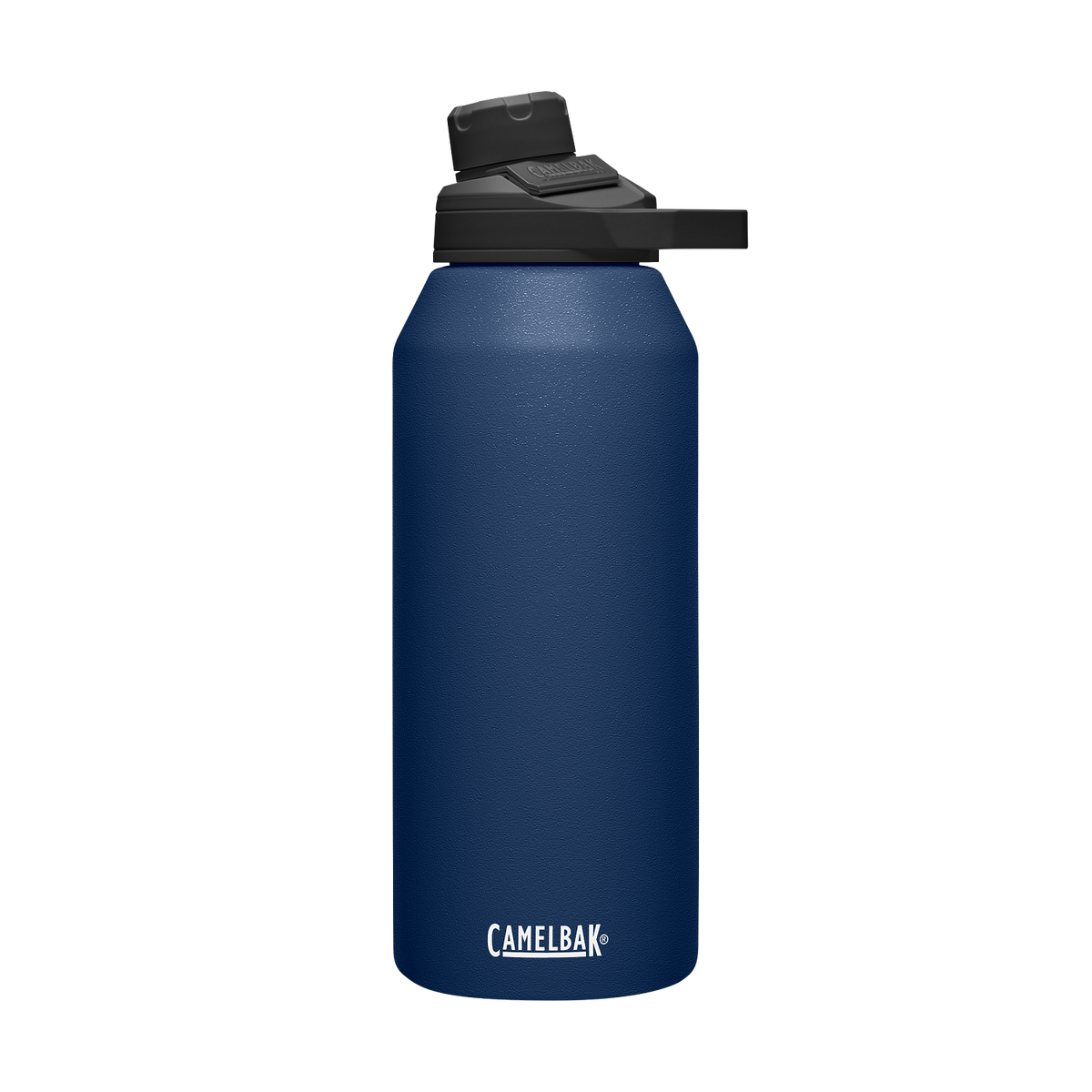 chute-mag-40oz-water-bottle-insulated-stainless-steel-r0 40ava01wvg