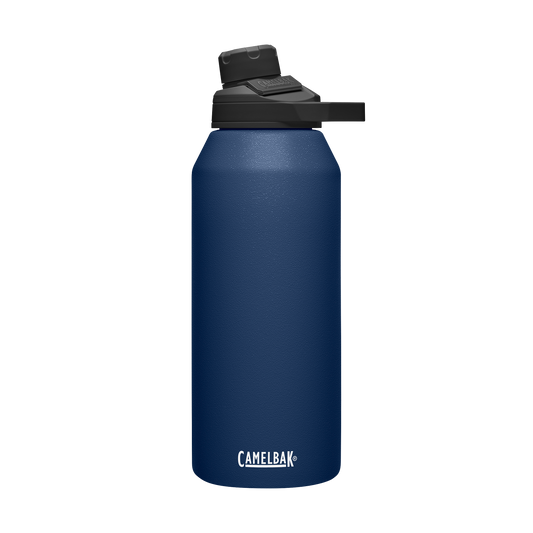chute-mag-40oz-water-bottle-insulated-stainless-steel-r0 40ava01wvg