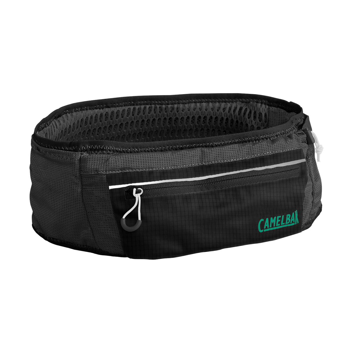ultratm-belt-17oz-w3 438ldcrnot