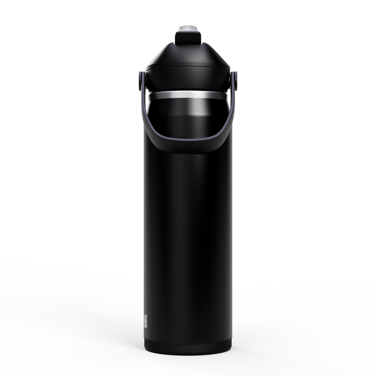 thrivetm-flip-straw-25oz-bottle-insulated-stainless-steel-x5 46sr1qmwl4