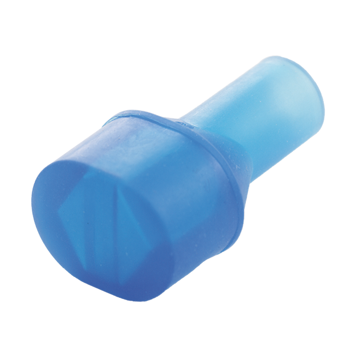 big-bitetm-valve-g9 4ht7p9s6zd