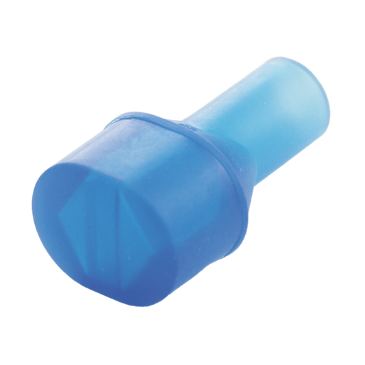 big-bitetm-valve-g9 4ht7p9s6zd