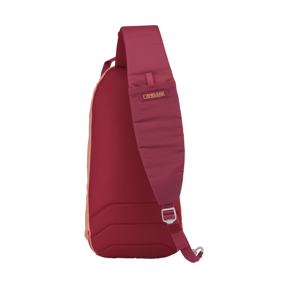 aretetm-sling-8-0-6l-r9 4kfj7xegk8