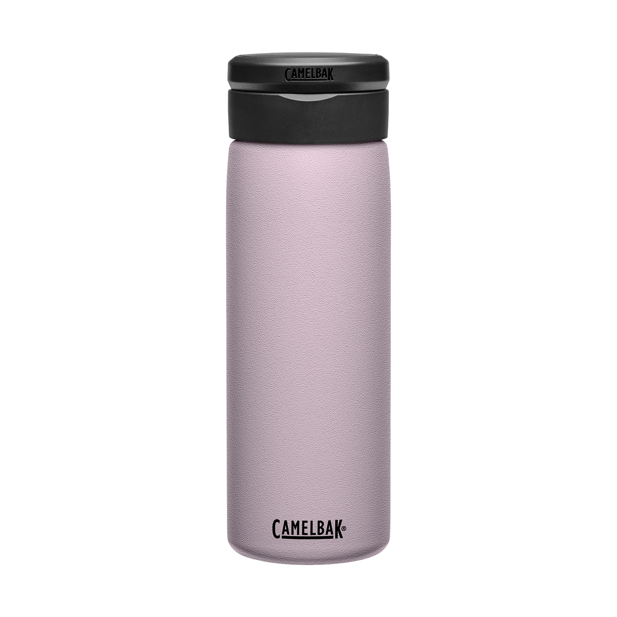 fit-cap-20oz-water-bottle-insulated-stainless-steel-d5 4lfx9xlcqc