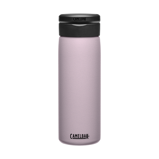 fit-cap-20oz-water-bottle-insulated-stainless-steel-d5 4lfx9xlcqc
