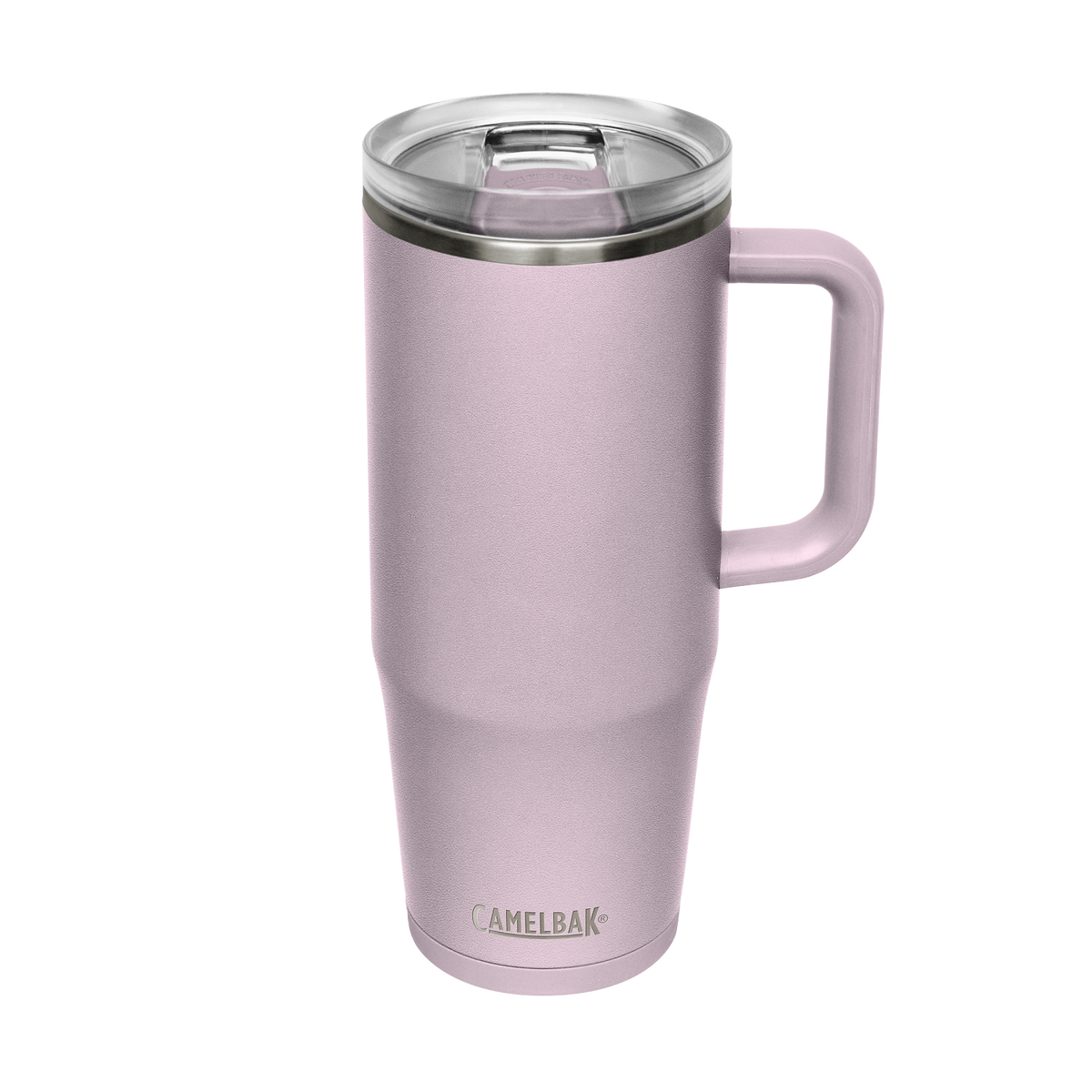 thrivetm-32-oz-mug-insulated-stainless-steel-f9 4nppvos3wn