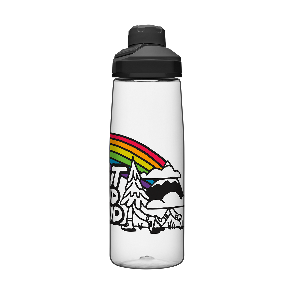 chute-mag-25oz-bottle-with-tritantm-renew-pride-collection-limited-edition-a1 4omu9oqkwe