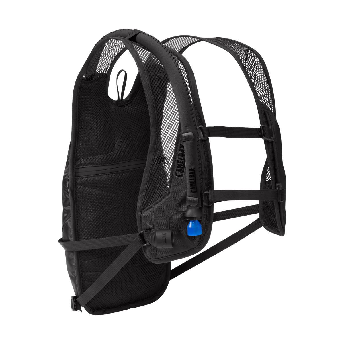 bootleggertm-hydration-pack-c8 4opqn2tq2w