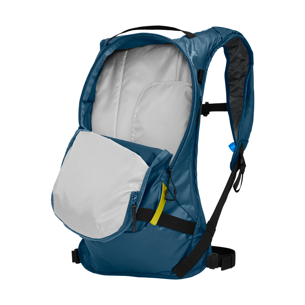 powderhound-tm-12-hydration-pack-n3 4sv893krsw