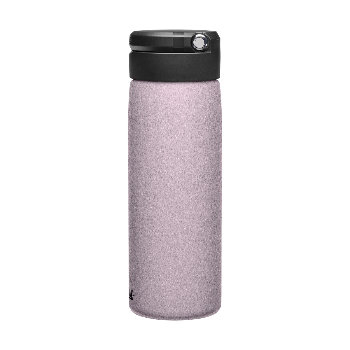 fit-cap-20oz-water-bottle-insulated-stainless-steel-d5 4yd7zgxtzc