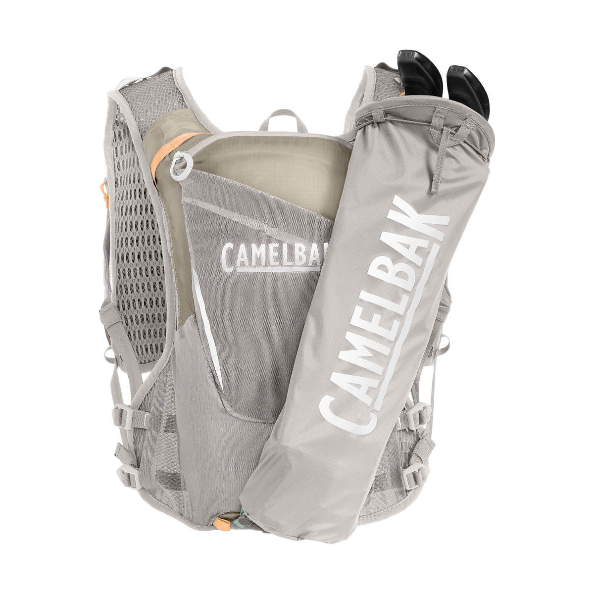 women-s-zephyrtm-pro-vest-with-two-17oz-quick-stowtm-flasks-a6 53kqt7twtf