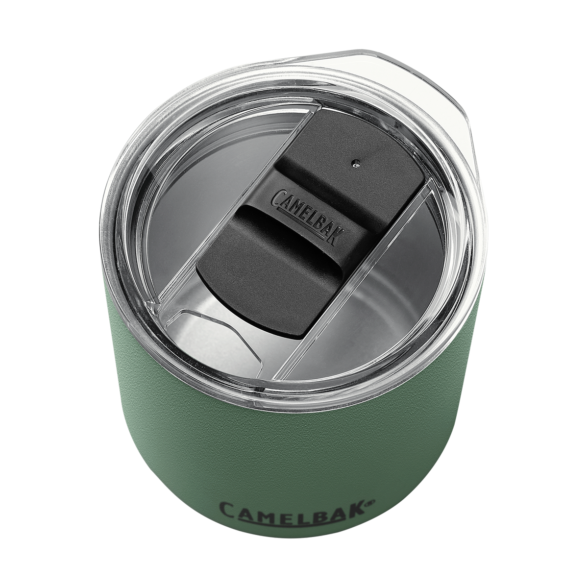 horizon-10-oz-rocks-tumbler-insulated-stainless-steel-a3 5bt3wbq6j9