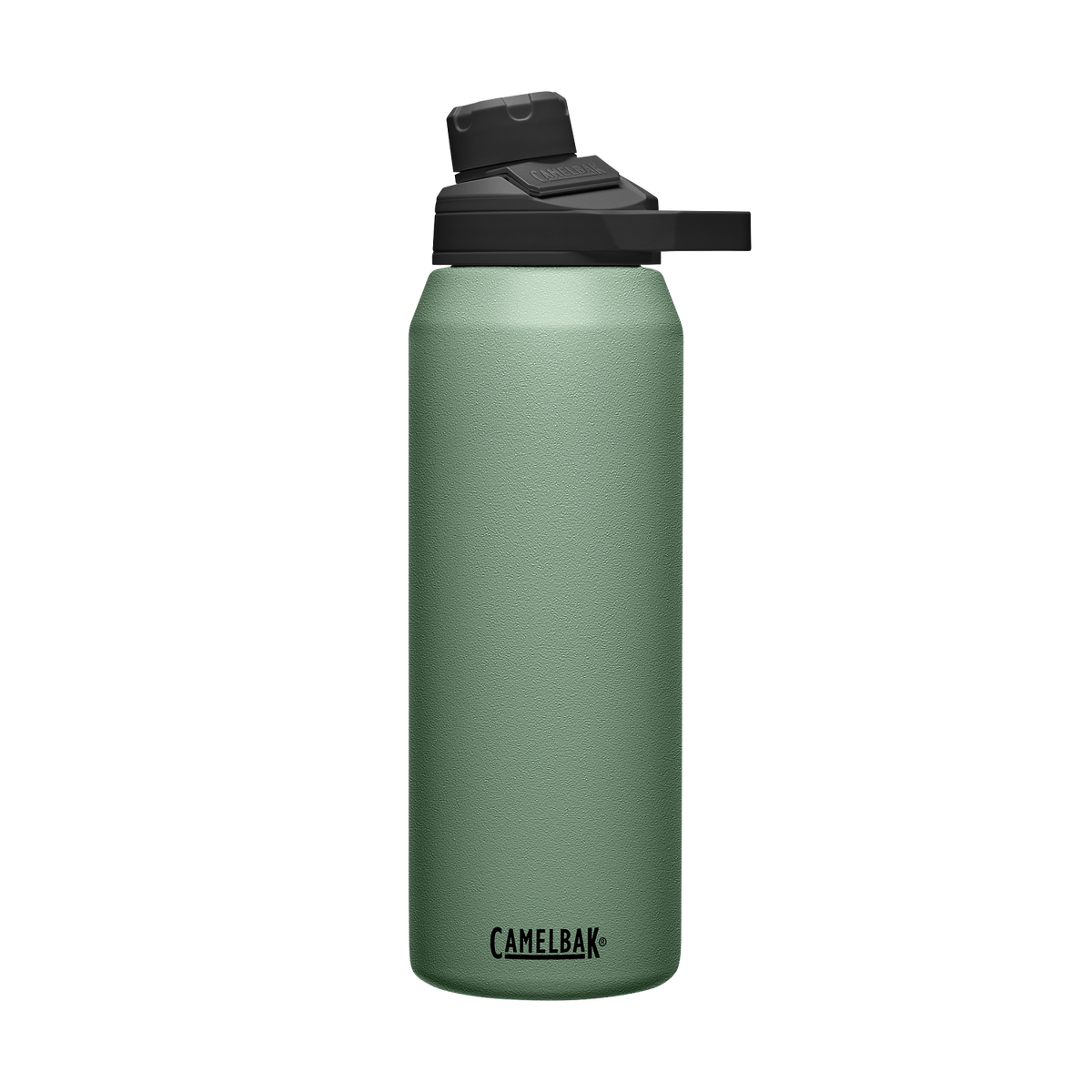 chute-mag-32-oz-water-bottle-insulated-stainless-steel-y0 5cavx1lm7u