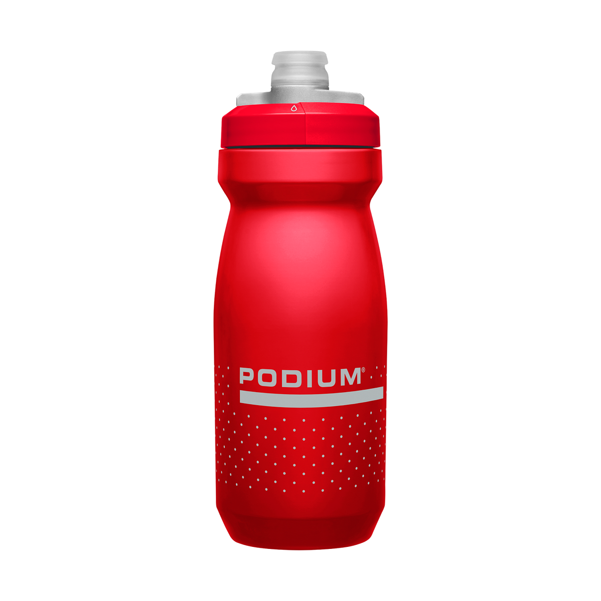 podium-21oz-bike-bottle-q9 5hufg65ohe