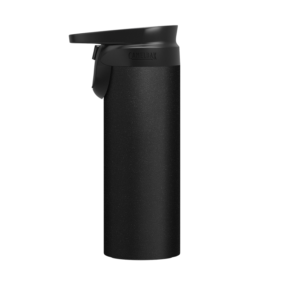 forge-flow-16-oz-travel-mug-insulated-stainless-steel-m2 5i9ujwpxfv