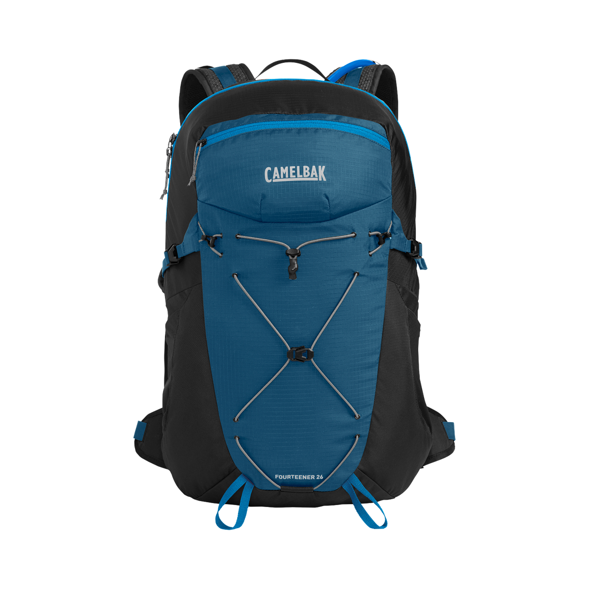 fourteenertm-26-hydration-hiking-pack-with-crux-3l-reservoir-z7 5k8b2r2ngb