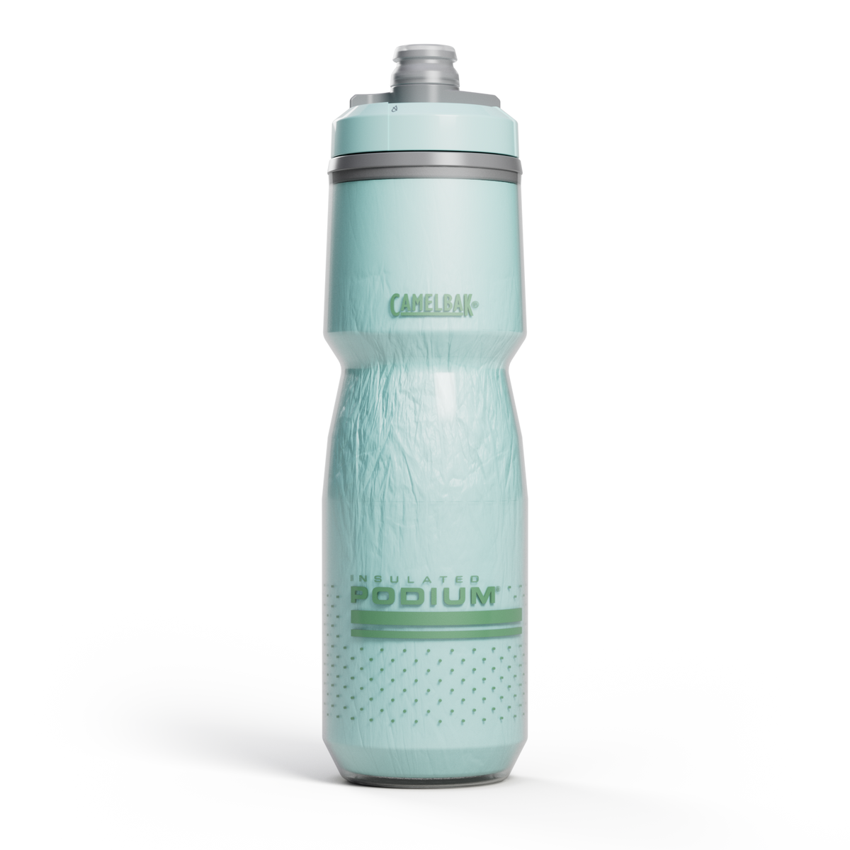 podium-chilltm-24oz-bike-bottle-y4 5m1p0ab71m