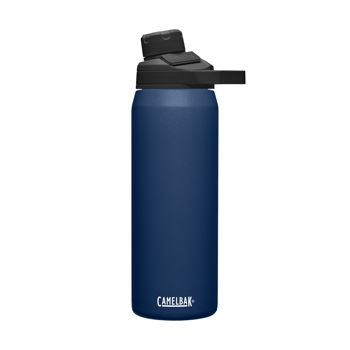 chute-mag-25-oz-water-bottle-insulated-stainless-steel-q9 5wajrtkuhj