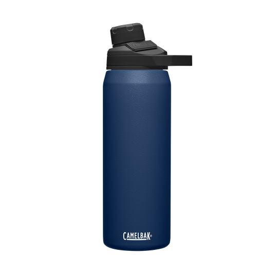 chute-mag-25-oz-water-bottle-insulated-stainless-steel-q9 5wajrtkuhj
