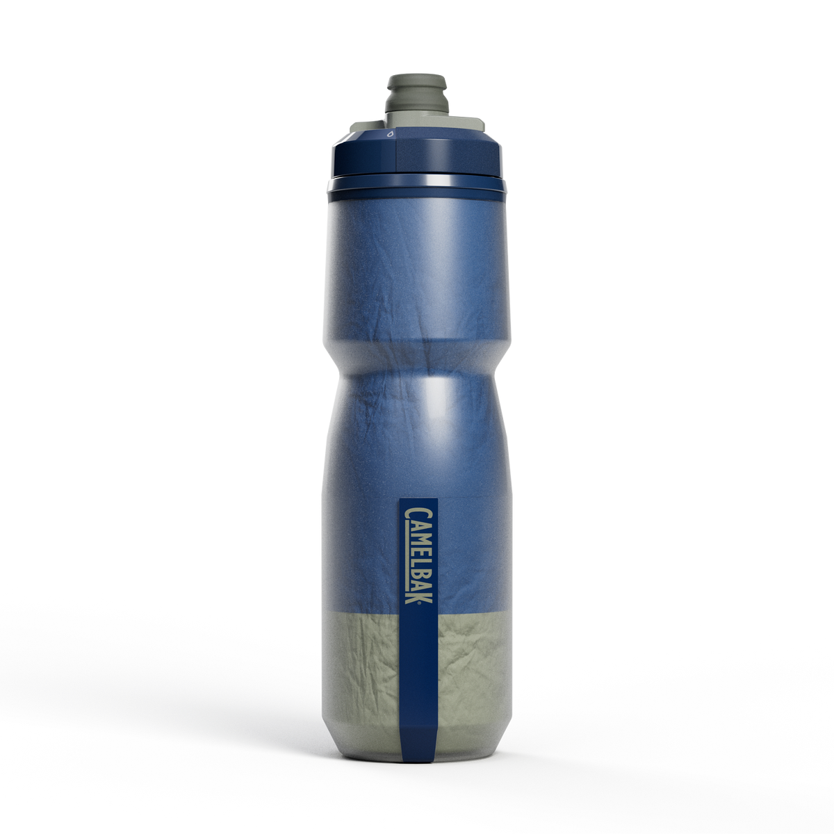 podium-chilltm-24oz-bike-bottle-y4 5xrctvt7k6
