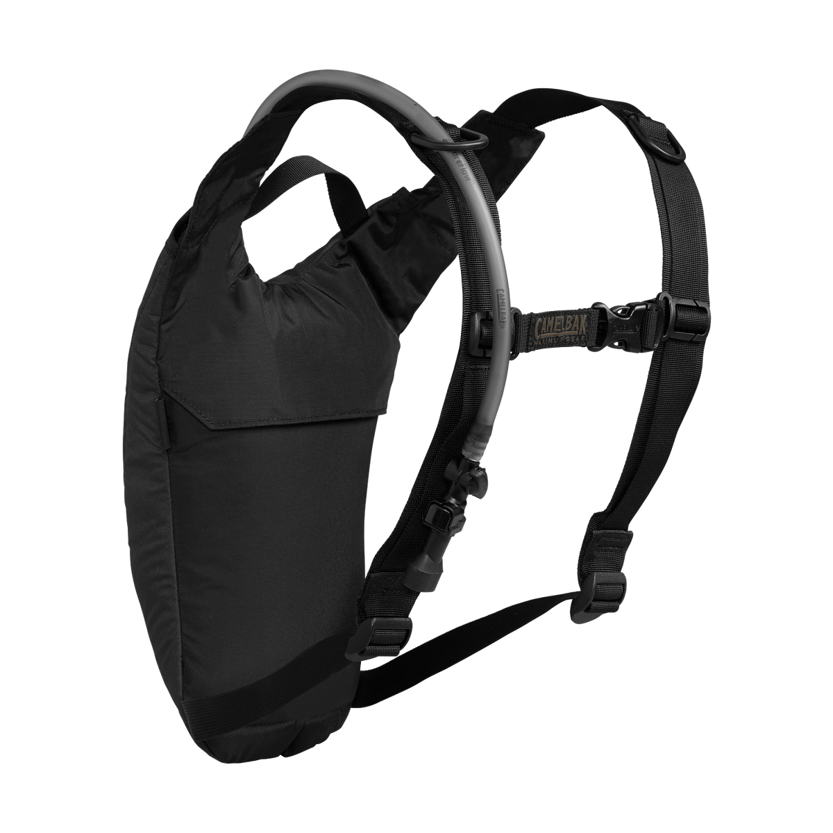 hydrobaktm-50oz-mil-spec-crux-b2 60rrycdy4x